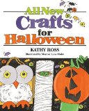 crafts for halloween